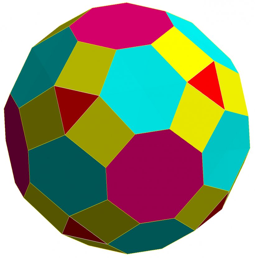 Symmetry Circle Ball Pattern, PNG, 1289x1305px, Symmetry, Area, Ball, Football, Frank Pallone Download Free