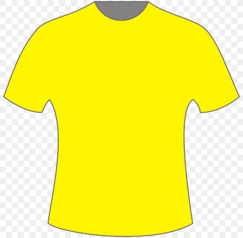 T-shirt Clothing Sportswear Sleeve, PNG, 800x800px, Tshirt, Active Shirt, Clothing, Jersey, Joint Download Free