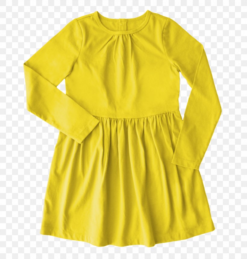 T-shirt Hoodie Clothing Dress Sleeve, PNG, 850x891px, Tshirt, Blouse, Bluza, Children S Clothing, Clothing Download Free