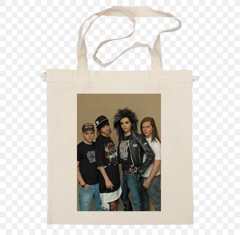 T-shirt Tote Bag Handbag Clothing, PNG, 800x800px, Tshirt, Bag, Clothing, Handbag, Highheeled Shoe Download Free