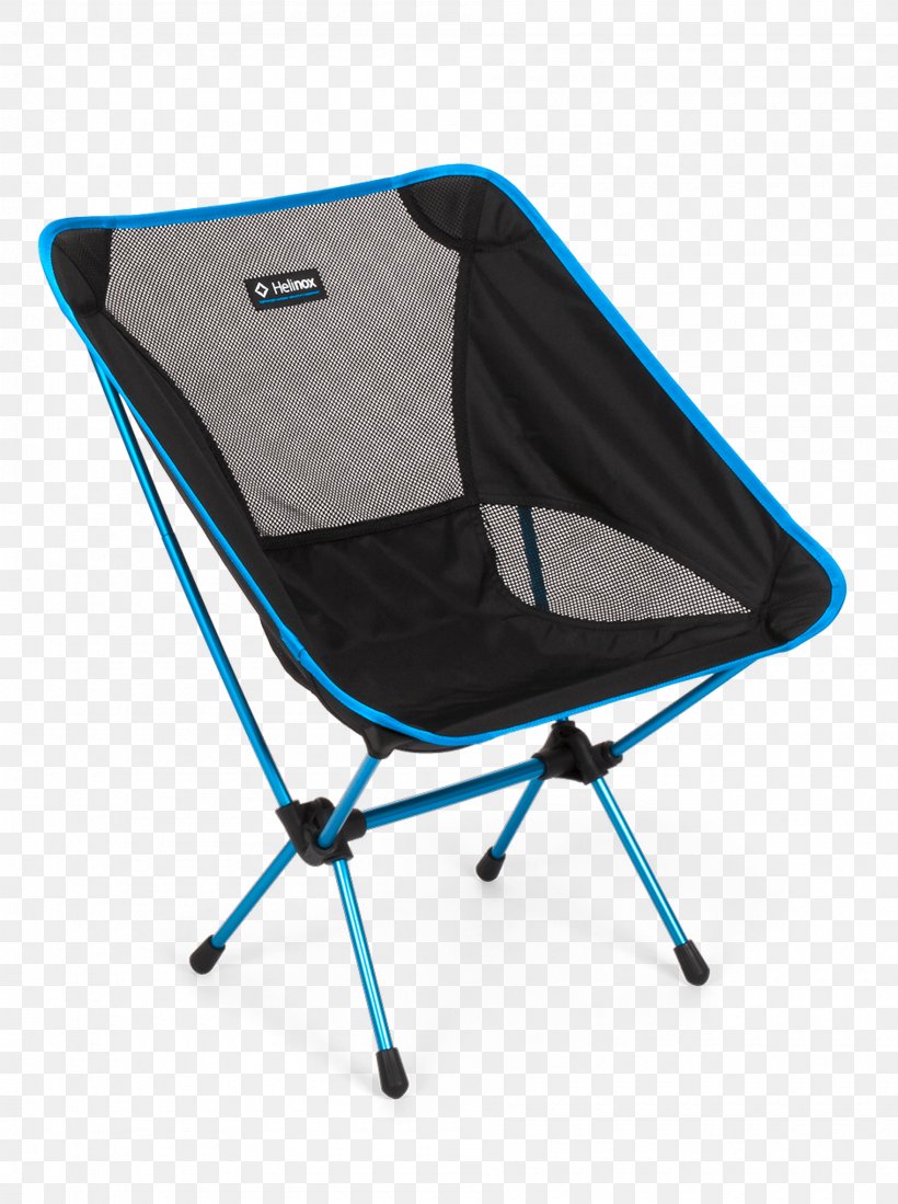 Table Folding Chair Furniture Camping, PNG, 1900x2547px, Table, Backpacking, Campervans, Camping, Chair Download Free