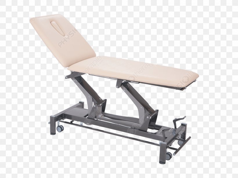 Table Massage Physical Therapy Kinesiotherapy, PNG, 1600x1200px, Table, Chair, Electricity, Electrotherapy, Exercise Download Free