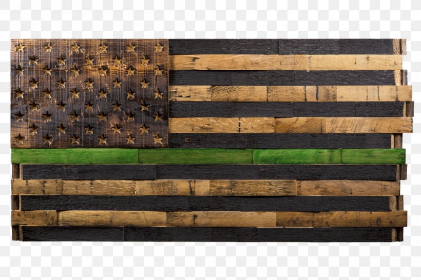 The Heritage Flag Company Business Lumber Wood Stain Conservation Officer, PNG, 1000x666px, Heritage Flag Company, Business, Conservation Officer, Lumber, Park Download Free