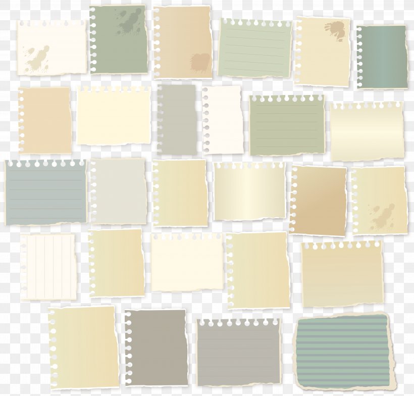 Tile Paper Kilobyte Clip Art, PNG, 5488x5248px, Tile, Floor, Flooring, Kilobyte, Material Download Free