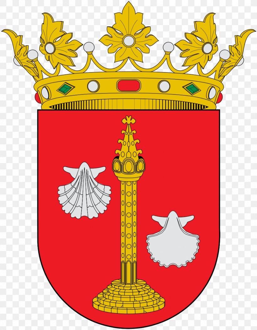Torrent Aielo De Malferit Escutcheon Heraldry Coat Of Arms, PNG, 933x1198px, Torrent, Aielo De Malferit, Area, Art, Azure Download Free