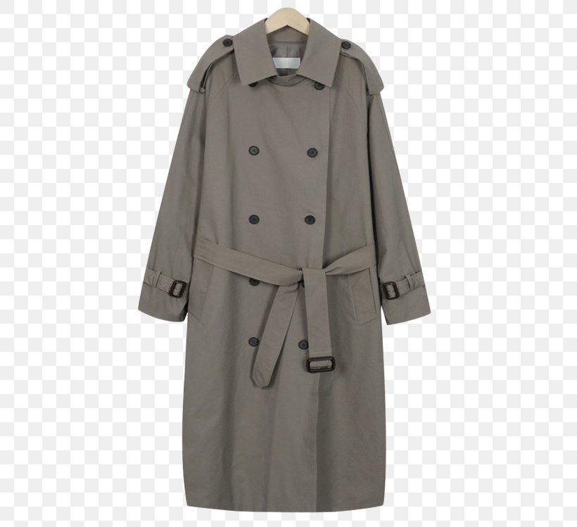 Trench Coat Overcoat Raincoat Collar, PNG, 459x749px, Trench Coat, Beige, Blue, Coat, Collar Download Free