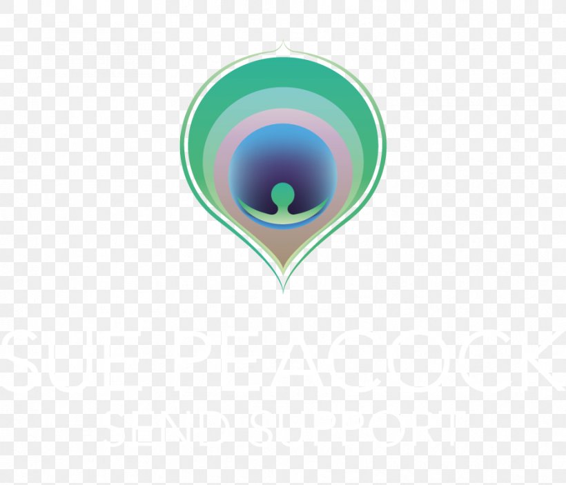 Turquoise Teal Desktop Wallpaper Logo, PNG, 933x800px, Turquoise, Computer, Logo, Microsoft Azure, Teal Download Free