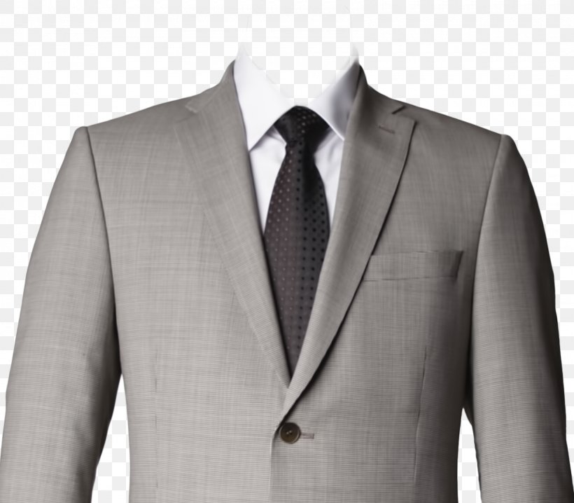 3 piece suit for adobe photoshop free download