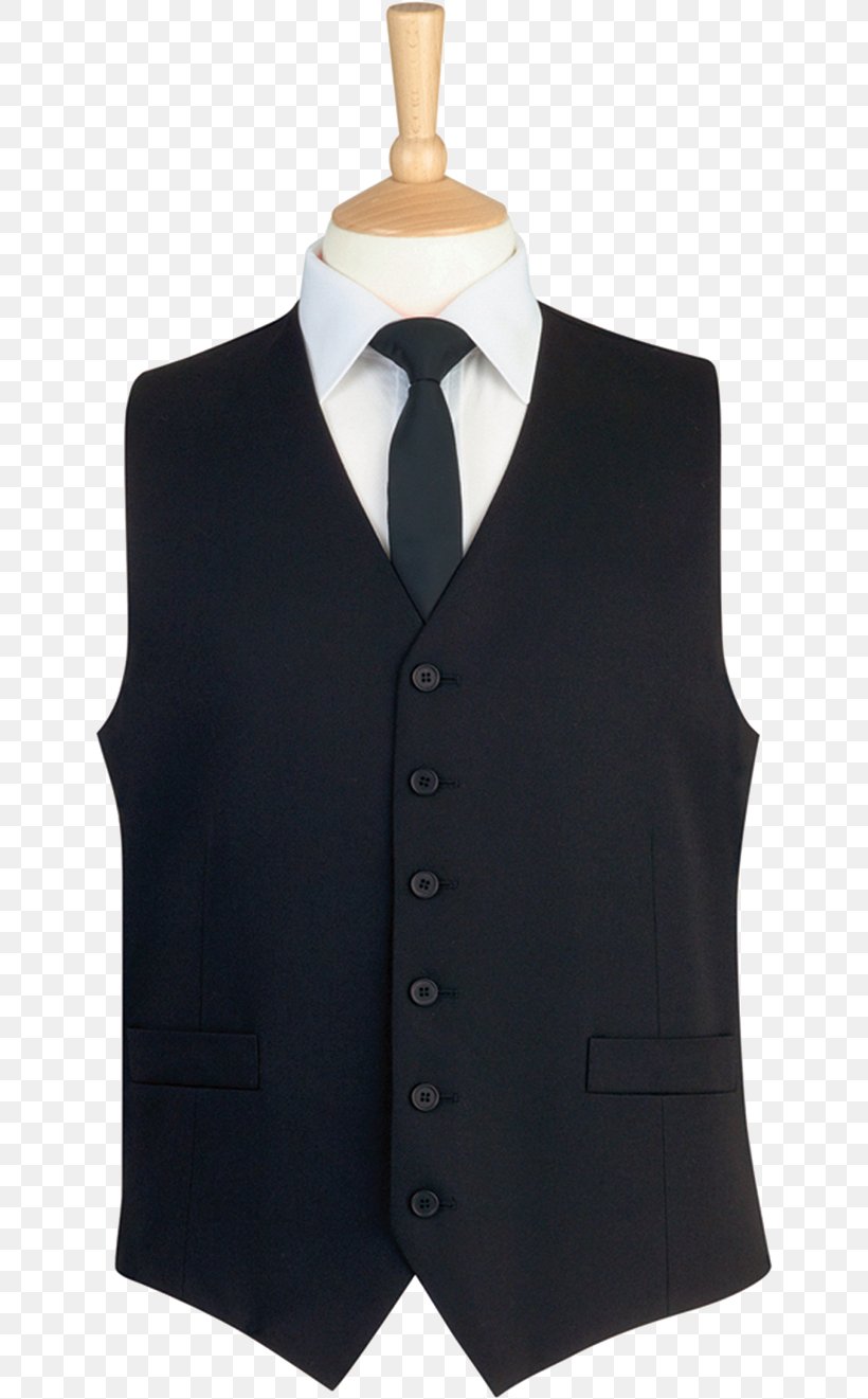 Tuxedo Waistcoat Suit Clothing Button, PNG, 640x1321px, Tuxedo, Black, Buckle, Button, Clothing Download Free