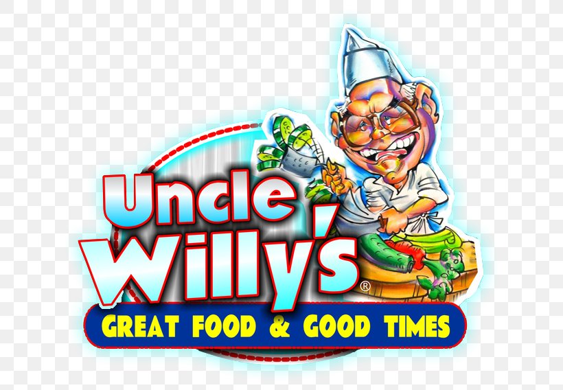 Uncle Willy's Food Breakfast Menu Kids' Meal, PNG, 651x568px, Food, Area, Brand, Breakfast, Evans Download Free