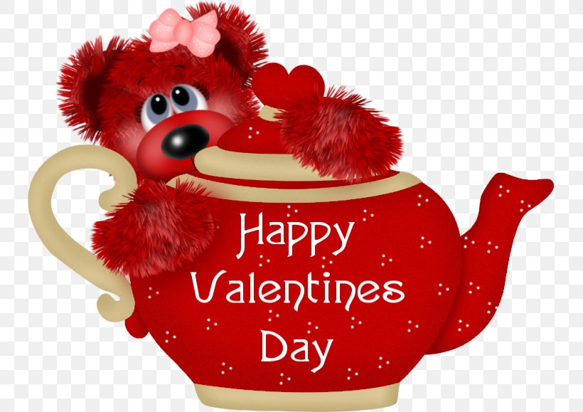 Valentine's Day Animated Film Propose Day, PNG, 741x579px, Animated Film, Christmas Ornament, Computer Animation, Greeting Note Cards, Heart Download Free