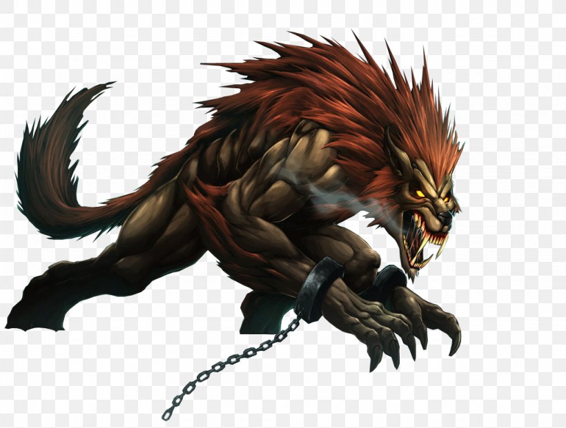 Werewolf Ivanovo Claw Illustration Ivanovskaya, PNG, 1024x776px, Werewolf, Babylon, Carnivoran, Carnivores, Claw Download Free