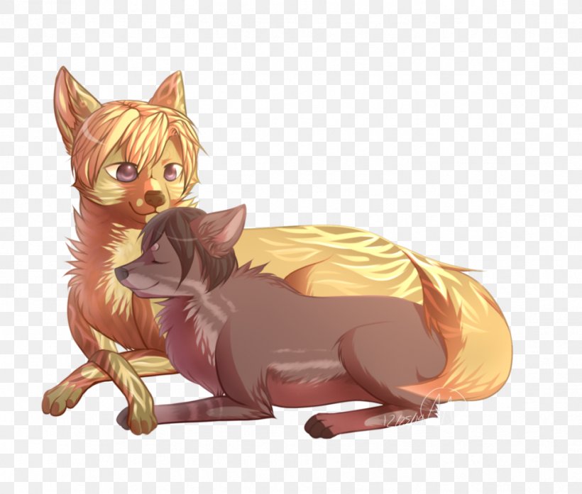 Whiskers Kitten Dog Cat, PNG, 969x824px, Whiskers, Canidae, Carnivoran, Cartoon, Cat Download Free