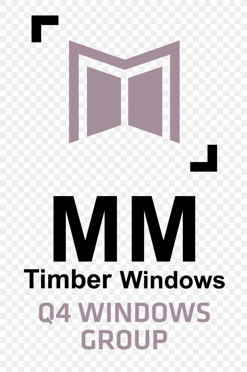 Window Market Facade Logo, PNG, 1394x2104px, Window, Area, Brand, Door, Facade Download Free