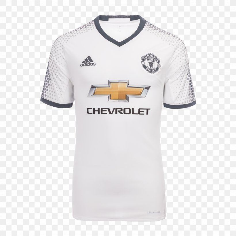 2016–17 Manchester United F.C. Season Premier League Manchester Derby Third Jersey, PNG, 1600x1600px, Manchester United Fc, Active Shirt, Alex Ferguson, Brand, Clothing Download Free
