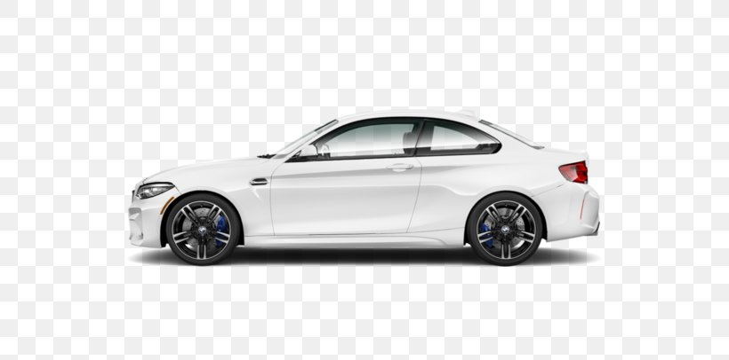 2018 BMW X6 M Car BMW X4 BMW X3, PNG, 650x406px, 2018 Bmw M2, 2018 Bmw X6 M, Bmw, Auto Part, Automotive Design Download Free