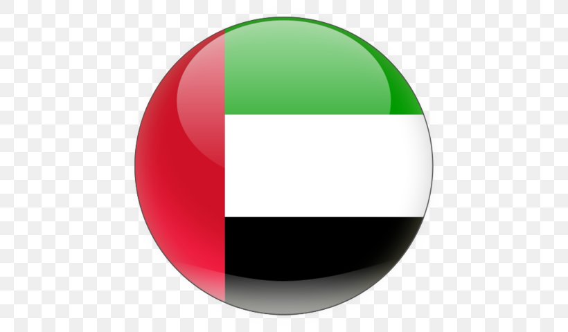 Abu Dhabi Flag Of The United Arab Emirates Ras Al-Khaimah Flag Of Saudi Arabia, PNG, 640x480px, Abu Dhabi, Ball, Dubai, Efatoora, Flag Download Free