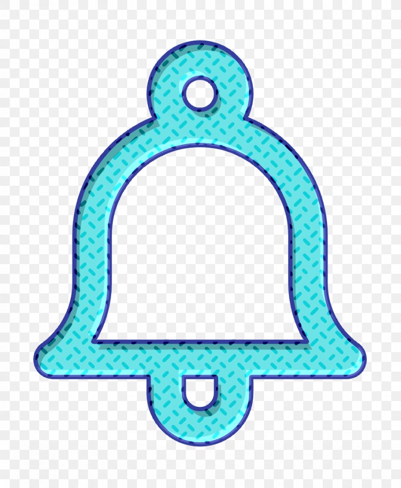 Alarm Icon Alert Icon Bell Icon, PNG, 928x1130px, Alarm Icon, Alert Icon, Aqua, Bell Icon, Turquoise Download Free