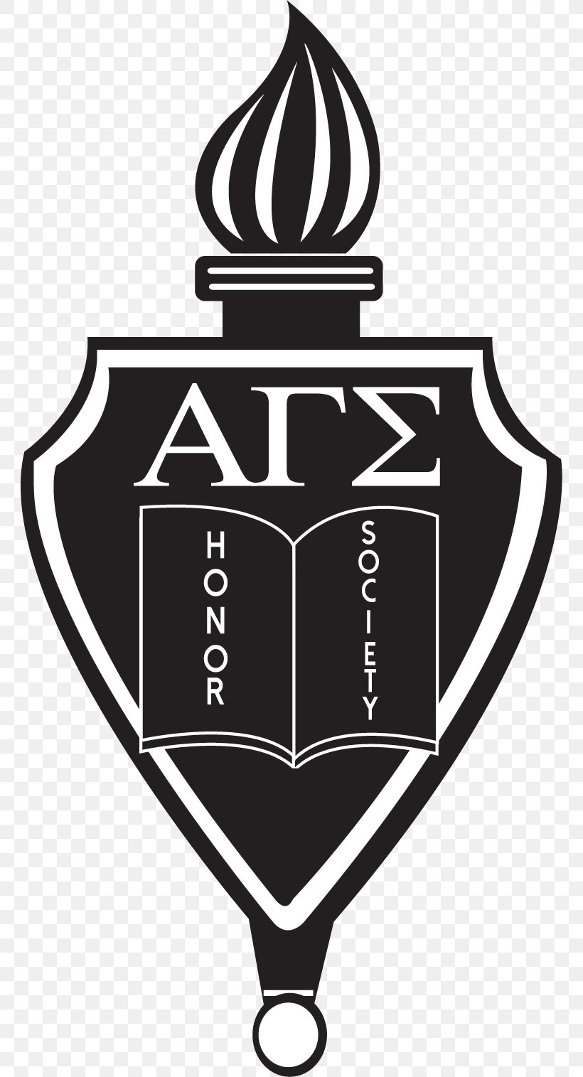 Alpha Gamma Sigma Glendale Community College Honor Society Chabot College, PNG, 762x1515px, Alpha Gamma Sigma, Black And White, Brand, Chabot College, College Download Free