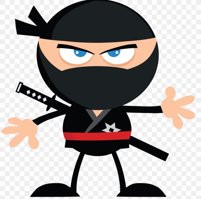 Angry Ninja Warrior Royalty-free Stock Photography Clip Art, PNG, 1024x1016px, Angry Ninja Warrior, American Ninja Warrior, Cartoon, Drawing, Facial Hair Download Free