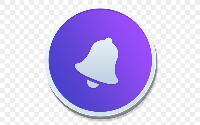 App Store MacOS Ringtone IPhone Apple, PNG, 512x512px, App Store, Apple, Apple Ipad Family, Apple Tv, Computer Software Download Free