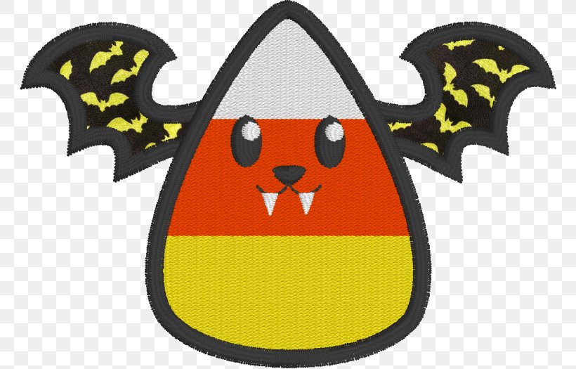 Bat Cartoon, PNG, 768x525px, Comparison Of Embroidery Software, Bat, Candy Corn, Cartoon, Computer Software Download Free