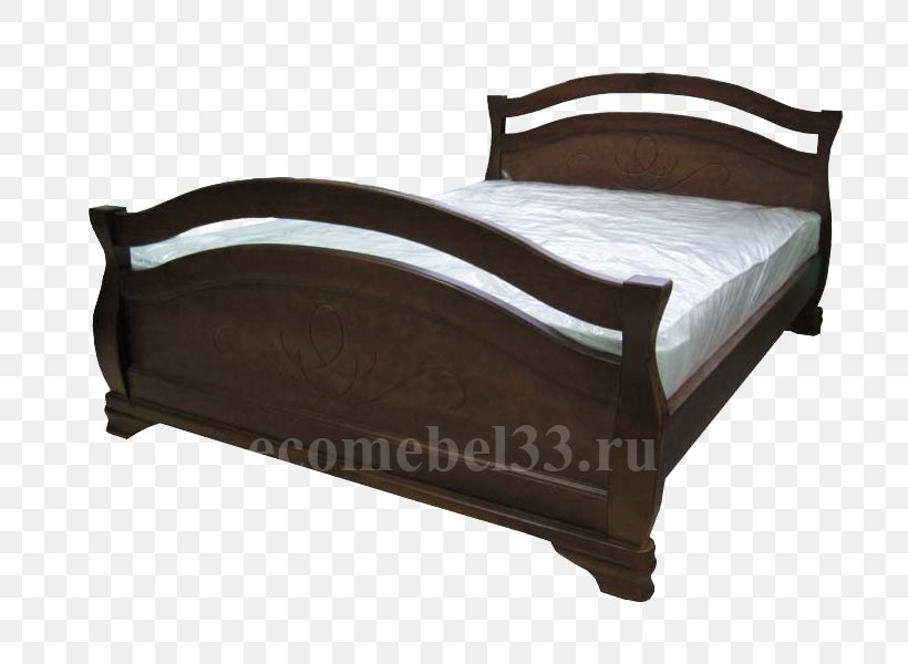 Bed Frame Furniture Mattress Online Shopping, PNG, 800x600px, Bed Frame, Bed, Couch, Furniture, Internet Download Free