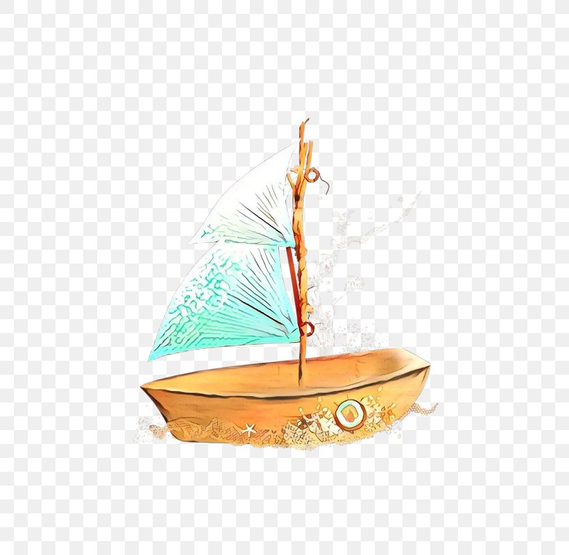 Boat Vehicle Sailboat Watercraft Sail, PNG, 800x800px, Cartoon, Boat, Sail, Sailboat, Sailing Ship Download Free