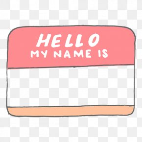 Name Images Name Transparent Png Free Download