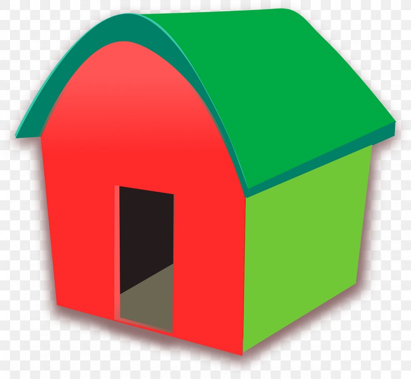 Clip Art House Image Building, PNG, 1280x1182px, House, Area, Brand, Building, Cartoon Download Free