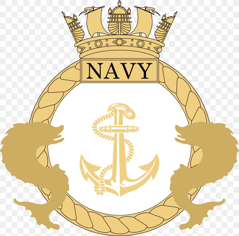 Clip Art Naval Heraldry Navy Logo, PNG, 2433x2400px, Naval Heraldry, Anchor, Badge, Brand, Creative Commons License Download Free