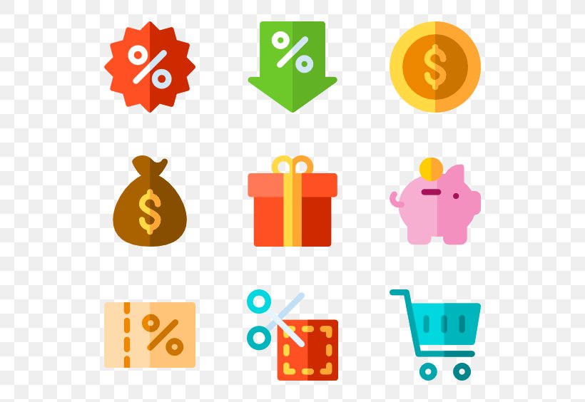 Discounts And Allowances Coupon Clip Art, PNG, 600x564px, Discounts And Allowances, Advertising, Area, Communication, Coupon Download Free