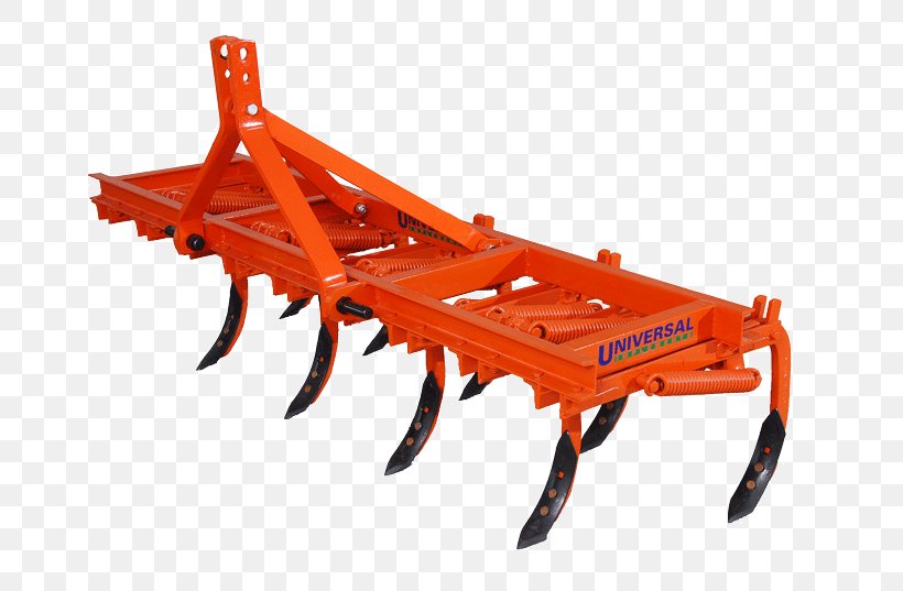 Cultivator Agricultural Machinery Disc Harrow Agriculture Spring-tooth Harrow, PNG, 800x537px, Cultivator, Agricultural Machinery, Agriculture, Disc Harrow, Horticulture Download Free