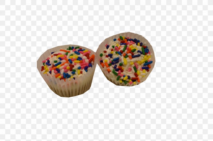 Cupcake American Muffins Image Birthday Cake, PNG, 6000x4000px, Cupcake, American Muffins, Baked Goods, Baking, Baking Cup Download Free