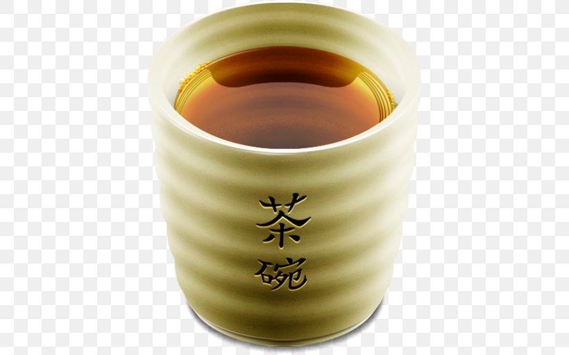 Dish Tea Hojicha Cup, PNG, 512x512px, Tea, Coffee, Coffee Cup, Cup, Dish Download Free