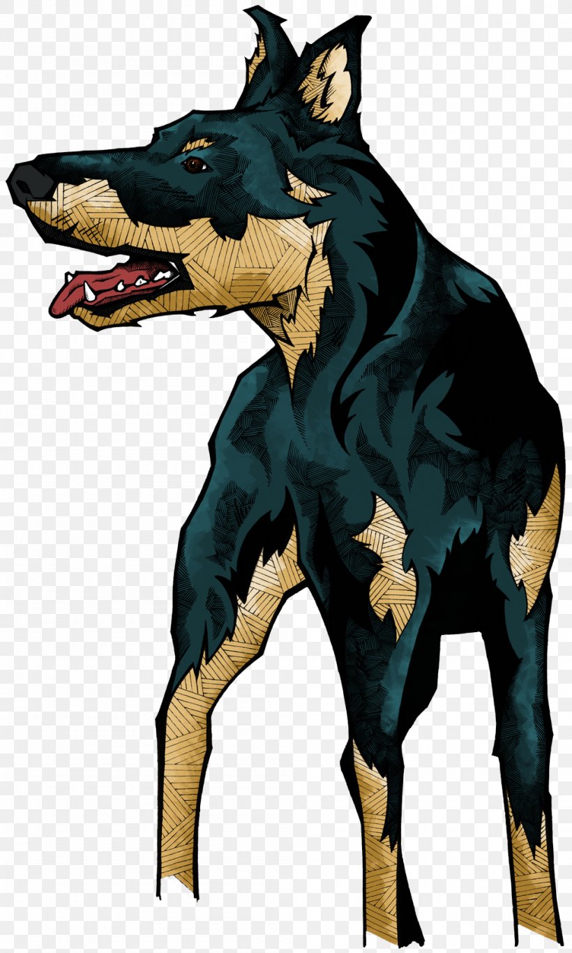 Dog Art Drawing, PNG, 1000x1666px, Dog, Animal, Art, Artist, Carnivoran Download Free