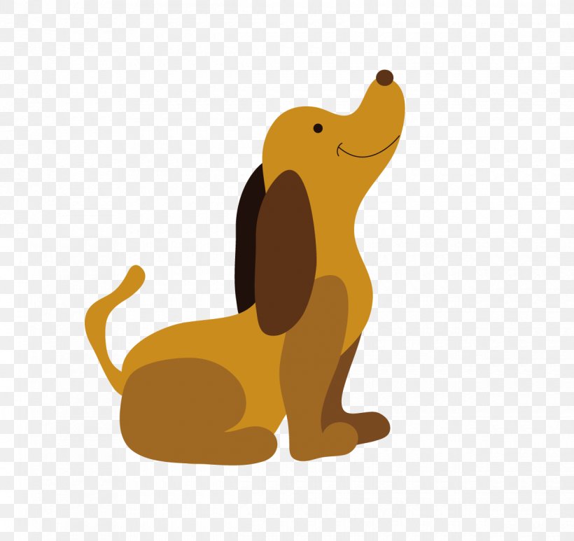 Dog Flat Design Typography, PNG, 1240x1170px, Dog, Animation, Big Cats, Carnivoran, Cat Like Mammal Download Free