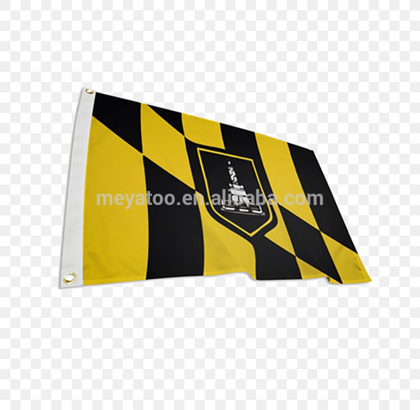 Flag & Windsock Poles Product Banner Flagpole, PNG, 800x800px, Flag, Alibaba Group, Banner, Distribution, Flag Windsock Poles Download Free