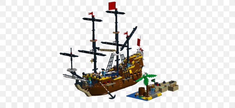 Fluyt Sailing Ship Merchant Vessel LEGO, PNG, 1600x743px, Fluyt, Caravel, Galleon, Lego, Lego Digital Designer Download Free