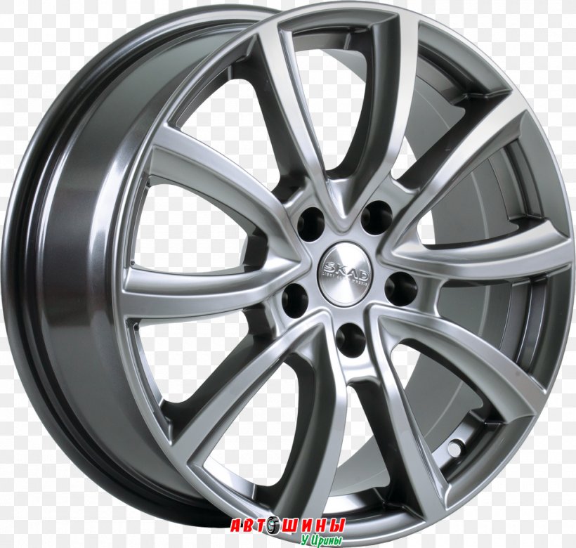 Ford Mondeo Rim Volkswagen Tire Price, PNG, 1000x952px, Ford Mondeo, Alloy Wheel, Auto Part, Automotive Design, Automotive Tire Download Free