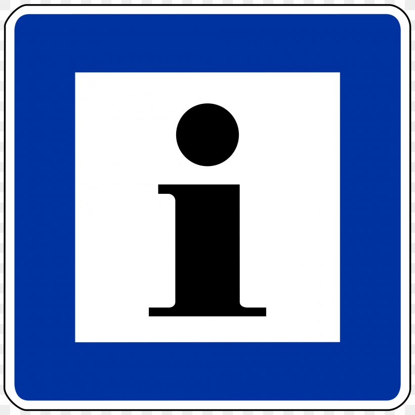 Germany Traffic Sign Information Brummen, PNG, 2000x2000px, Germany, Area, Brummen, Eerbeek, Guarda Download Free