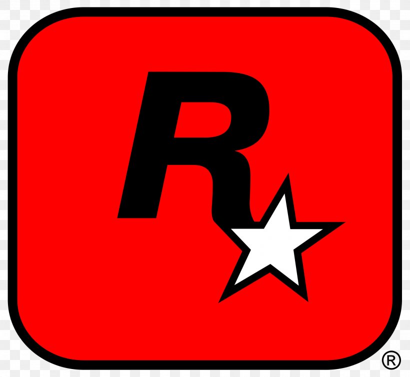 Grand Theft Auto V Max Payne 3 Rockstar Games Rockstar Toronto, PNG, 2000x1840px, Grand Theft Auto V, Area, Brand, Grand Theft Auto, Logo Download Free