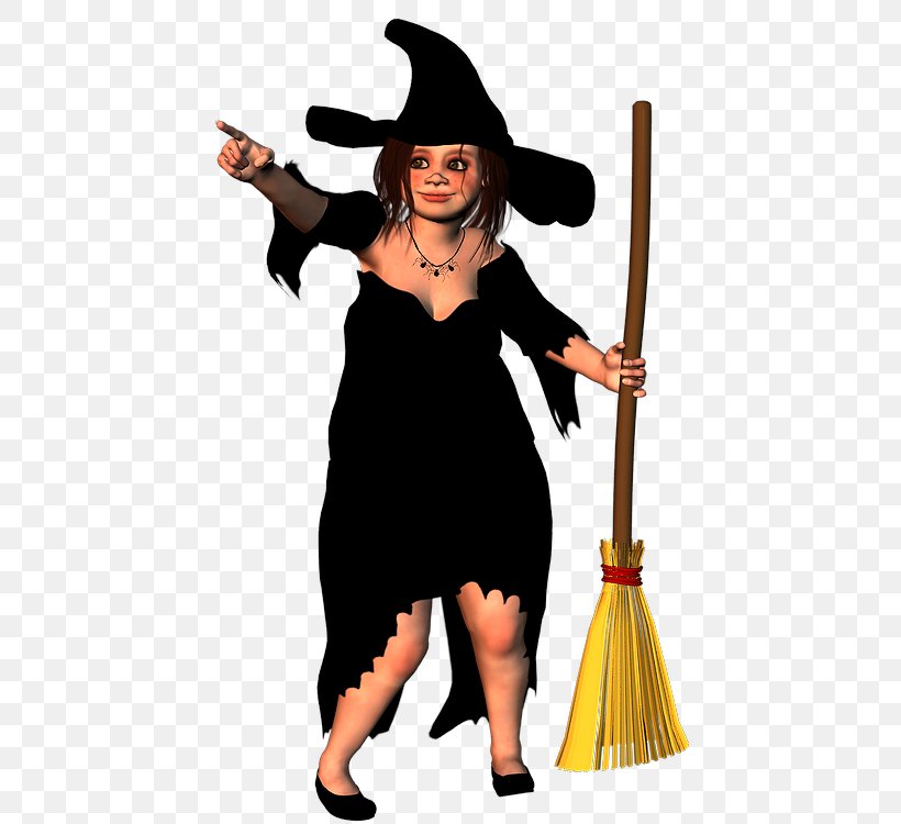 Hag Boszorkxe1ny Clip Art, PNG, 469x750px, Hag, Broom, Clothing, Costume, Halloween Download Free