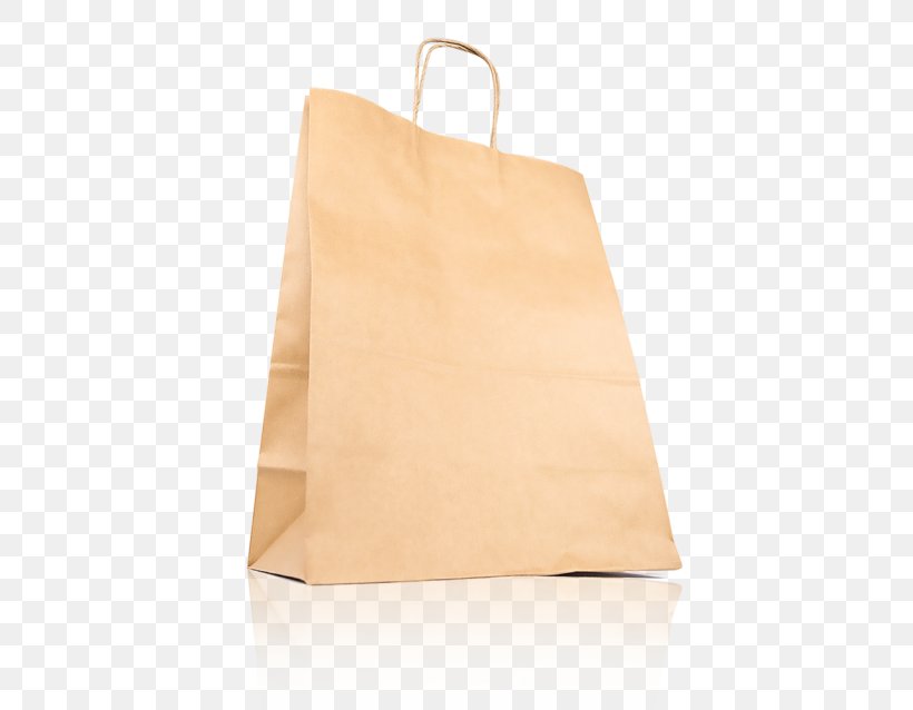 Handbag Brown, PNG, 510x638px, Handbag, Beige, Brown, Peach Download Free