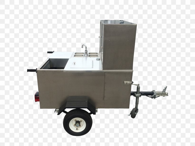 Hot Dog Cart Hot Dog Stand Cattle, PNG, 3264x2448px, Hot Dog, Barbecue, Business, Cart, Cattle Download Free