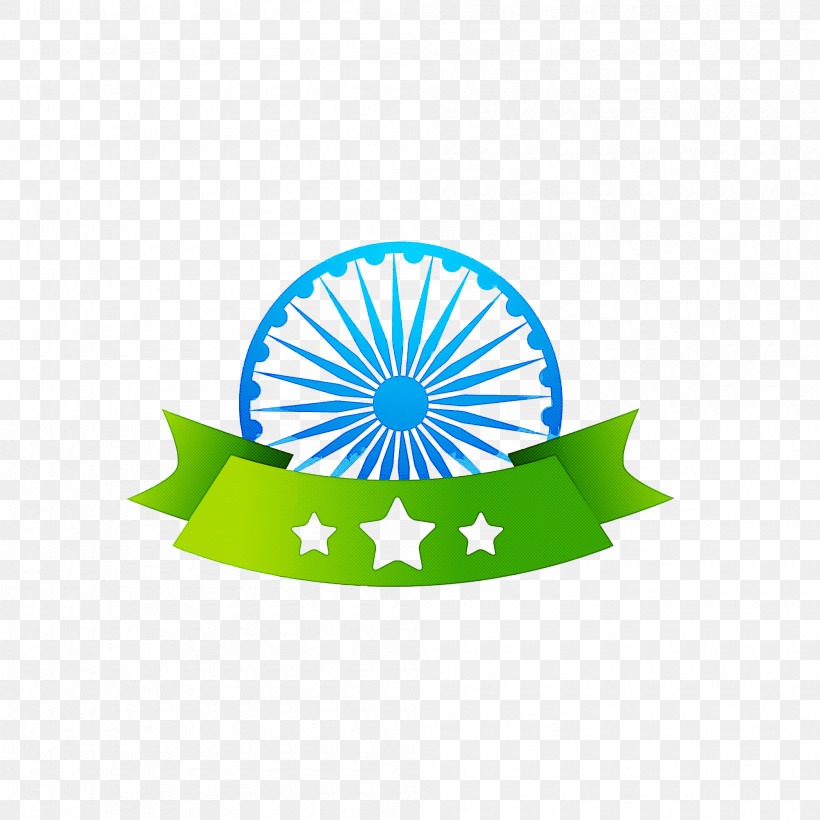 Indian Independence Day Independence Day 2020 India India 15 August, PNG, 2000x2000px, Indian Independence Day, Ashoka Chakra, Flag Of India, Independence Day 2020 India, India 15 August Download Free