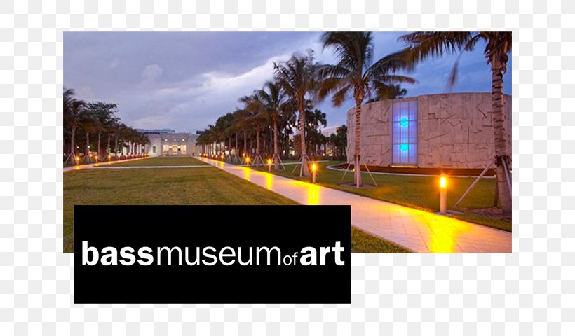 Jewish Museum Of Florida Miami Design Preservation League Miami Beach Memories Miami Beach Drive APEC Peru 2016, PNG, 640x480px, Miami Design Preservation League, Advertising, Apec Peru 2016, Area, Brand Download Free