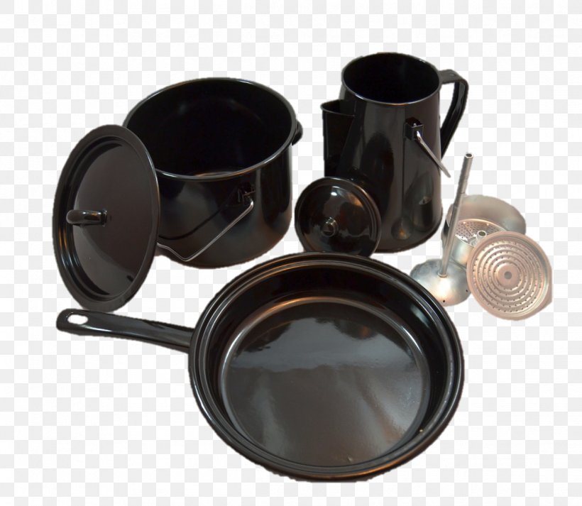 Kettle Plastic Cookware Tennessee, PNG, 1219x1061px, Kettle, Cookware, Cookware And Bakeware, Cup, Hardware Download Free