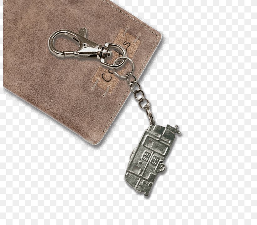 Key Chains Jewellery Silver, PNG, 800x720px, Key Chains, Chain, Fashion Accessory, Jewellery, Keychain Download Free