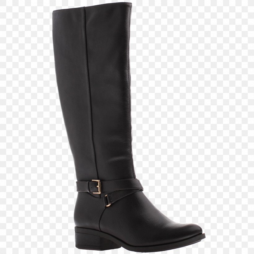 Knee-high Boot Shoe Clothing Shopping, PNG, 1400x1400px, Boot, Black, Clothing, Dress, Fashion Download Free
